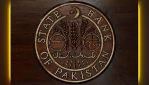 Pakistan external debt rises by 3%